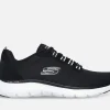 Cheap Flex Appeal 5.0 Dame Sko | Nyheder