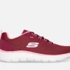 Store Flex Appeal 5.0 Dame Sko