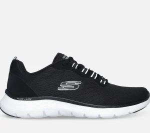 Cheap Flex Appeal 5.0 Dame Sko | Nyheder
