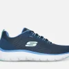 Flash Sale Flex Appeal 5.0 Dame Sko