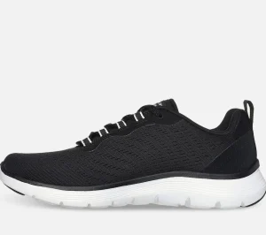 Cheap Flex Appeal 5.0 Dame Sko | Nyheder