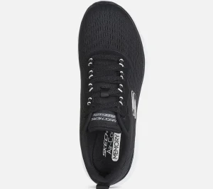 Cheap Flex Appeal 5.0 Dame Sko | Nyheder