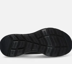 Clearance Flex Appeal 5.0 Dame Sko | Nyheder
