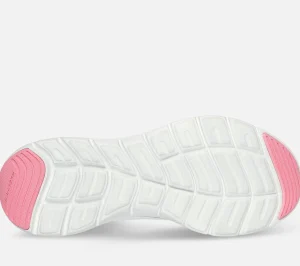 Shop Flex Appeal 5.0 Dame Sko
