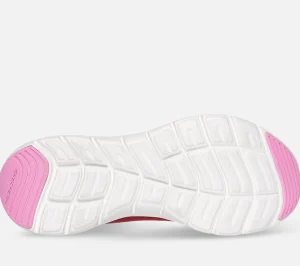 Store Flex Appeal 5.0 Dame Sko