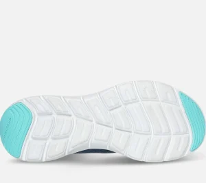 Flash Sale Flex Appeal 5.0 Dame Sko