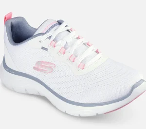 Shop Flex Appeal 5.0 Dame Sko