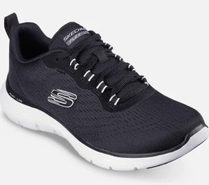 Cheap Flex Appeal 5.0 Dame Sko | Nyheder