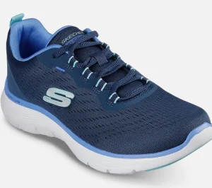 Flash Sale Flex Appeal 5.0 Dame Sko