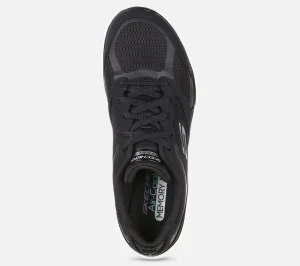 Fashion Flex Appeal 4.0 - Active Flow Dame Sko