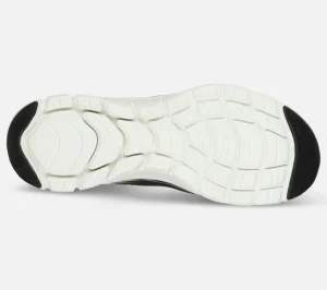 Fashion Flex Appeal 4.0 - Active Flow Dame Sko