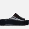 Cheap Foamies: Namaste - Inner Peace Dame Hjemmesko | Sandaler