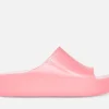 Discount Foamies: Namaste - Inner Peace Dame Hjemmesko | Sandaler
