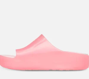 Discount Foamies: Namaste - Inner Peace Dame Hjemmesko | Sandaler