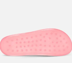 Discount Foamies: Namaste - Inner Peace Dame Hjemmesko | Sandaler