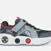 Cheap Game Kicks: Gametronix Børn Sko | Nyheder