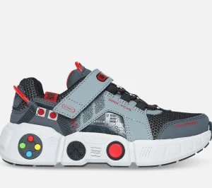 Cheap Game Kicks: Gametronix Børn Sko | Nyheder