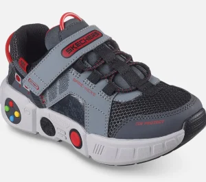 Cheap Game Kicks: Gametronix Børn Sko | Nyheder