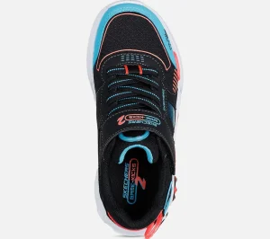 Shop Game Kicks: Gametronix 2.0 Børn Sko | Nyheder