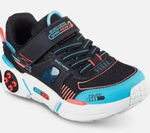 Shop Game Kicks: Gametronix 2.0 Børn Sko | Nyheder