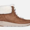 Shop Glacial Ultra - Wonderland Dame Støvler