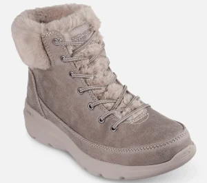 Best Sale Glacial Ultra - Wonderland Dame Støvler