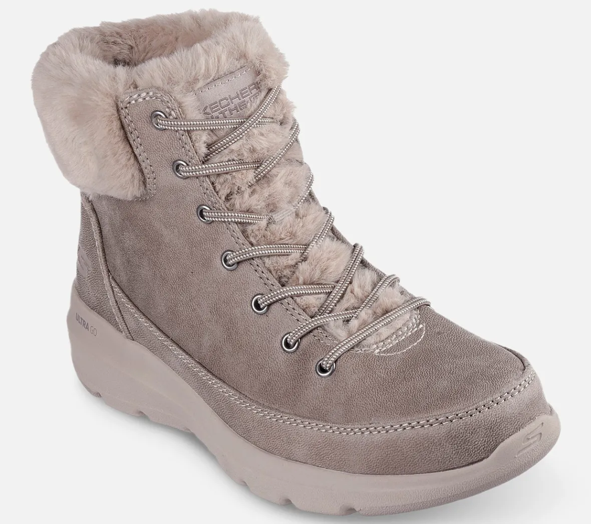 glacial_ultra__wonderland_4-1.webp Best Sale Glacial Ultra - Wonderland Dame Støvler
