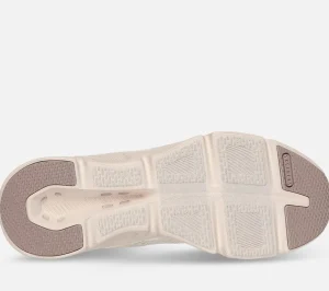 Fashion Glide-Step Gratify - Lume Dame Sko | Nyheder