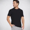Outlet GO DRI - All Day Tee Tøj