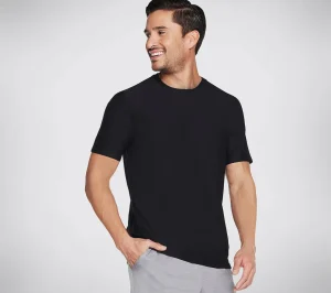 Outlet GO DRI - All Day Tee Tøj