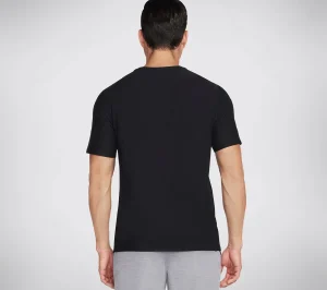 Outlet GO DRI - All Day Tee Tøj