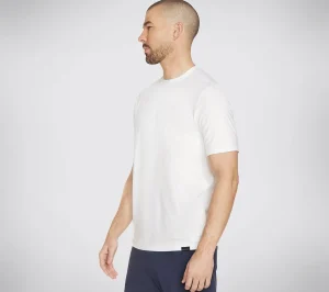 Online GO DRI - All Day Tee Tøj