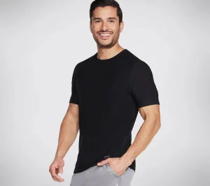 Outlet GO DRI - All Day Tee Tøj