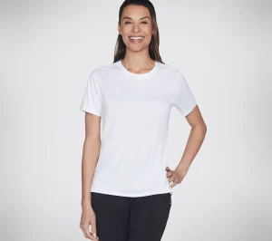 Flash Sale GO DRI - Swift Tee Dame Tøj
