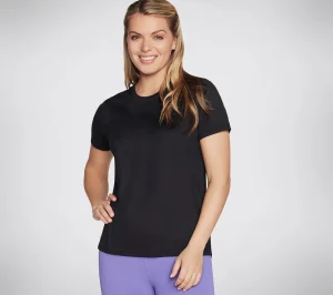 Store GO DRI - Swift Tee Dame Tøj