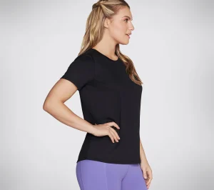 Store GO DRI - Swift Tee Dame Tøj