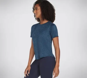 Online GO DRI - Swift Tee Dame Tøj