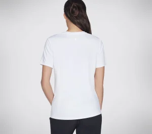 Flash Sale GO DRI - Swift Tee Dame Tøj