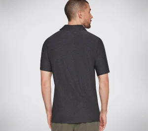 Best GO DRI All Day Polo Tøj