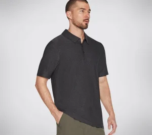 Best GO DRI All Day Polo Tøj