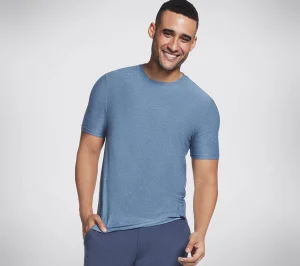 Cheap GO DRI All Day Tee Tøj