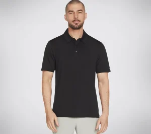 Shop GO DRI Charge Polo Tøj