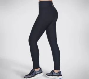 Cheap GO FLEX - Rib FL HW Legging Dame Tøj