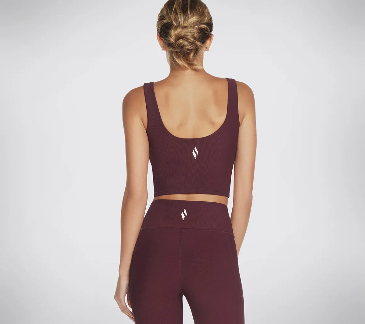 go_flex__rib_longline_bra_2-1.webp Cheap GO FLEX - Rib Longline Bra Dame Tøj