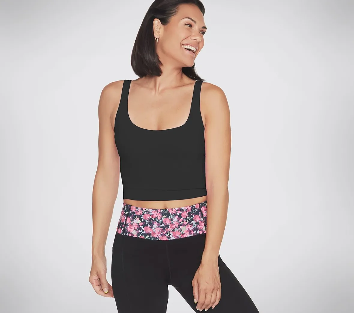go_flex_joy_longlinebra_0-1.webp Sale GO FLEX JOY Longline-Bra Dame Tøj