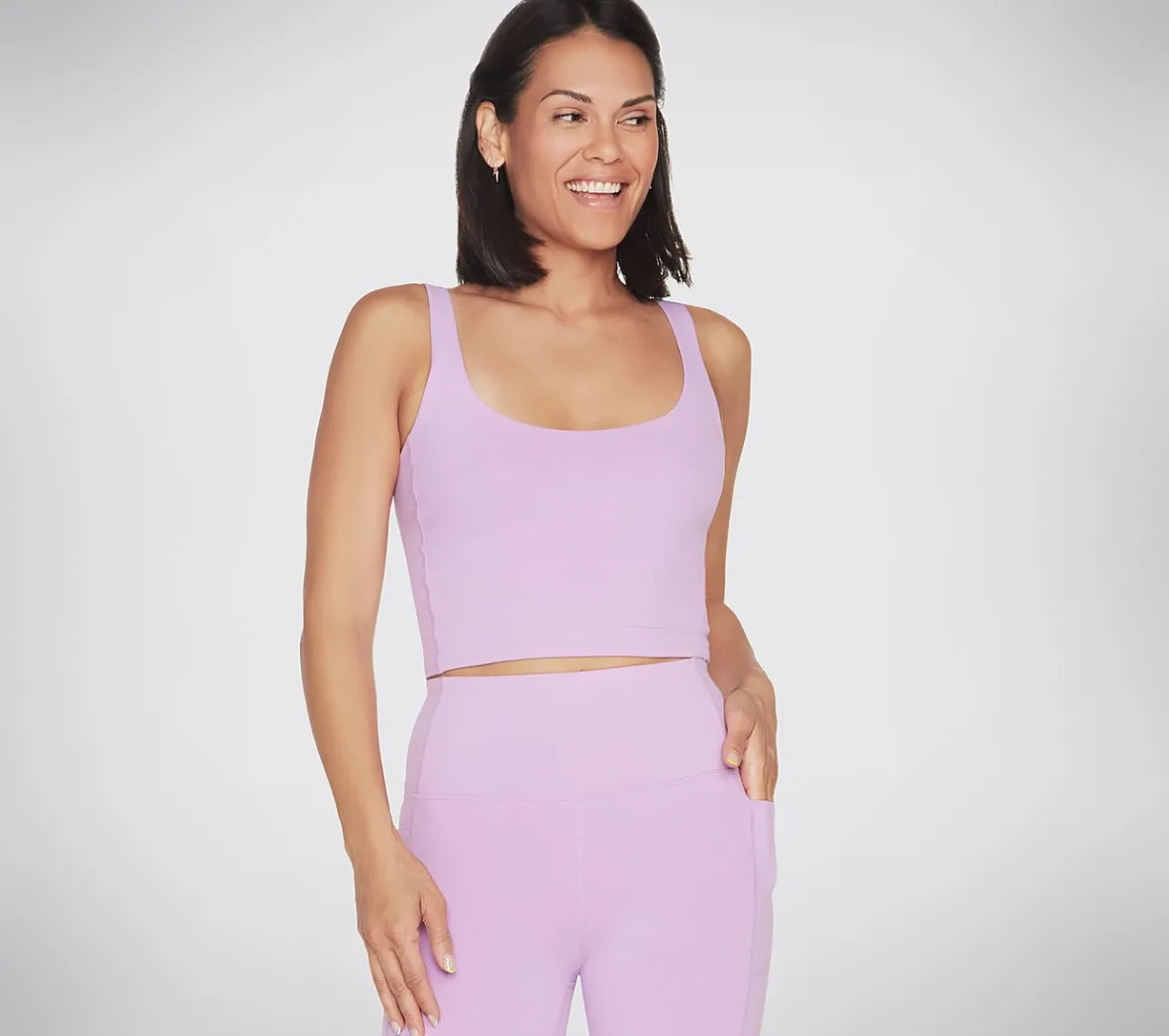 go_flex_joy_longlinebra_0.webp Store GO FLEX JOY Longline-Bra Dame Tøj