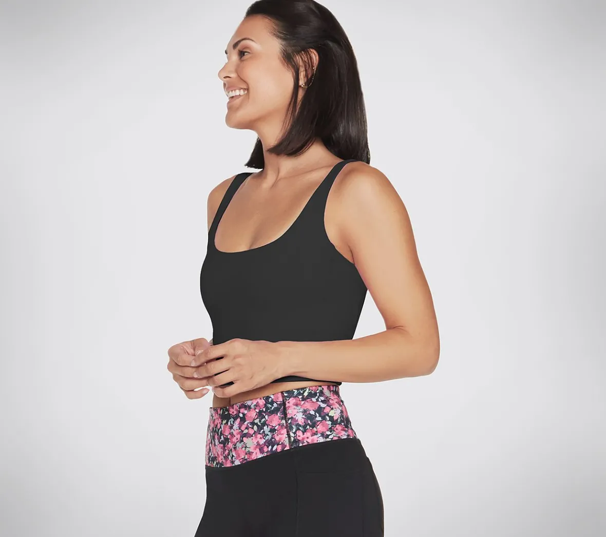go_flex_joy_longlinebra_2-1.webp Sale GO FLEX JOY Longline-Bra Dame Tøj