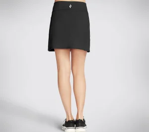 Shop GO FLEX Skort Dame Tøj