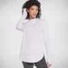 Best Sale GO LOUNGE Awakened Hoodie Dame Tøj