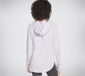 Best Sale GO LOUNGE Awakened Hoodie Dame Tøj